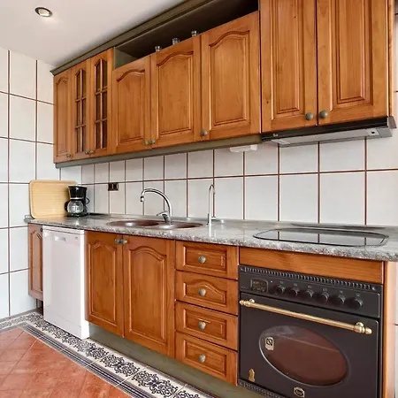 Casa Torremuelle Ferienhaus *