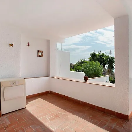 Ferienhaus Casa Torremuelle