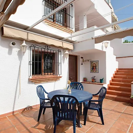Ferienhaus Casa Torremuelle